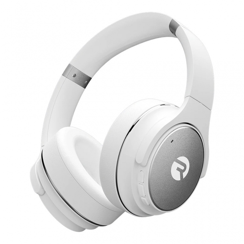 Raycon headphones online