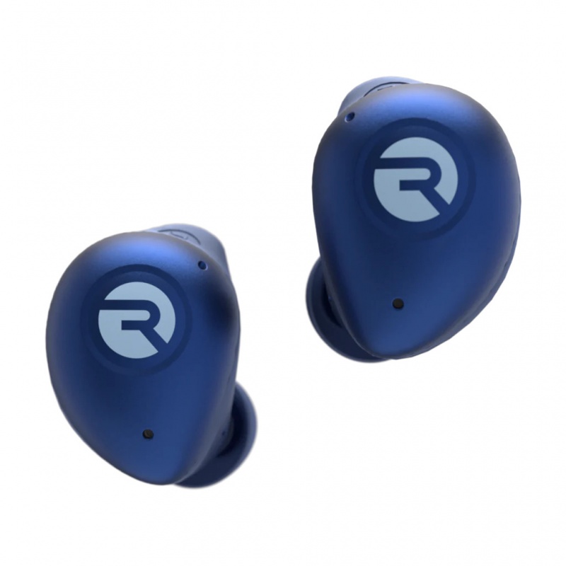 Raycon earbuds hotsell